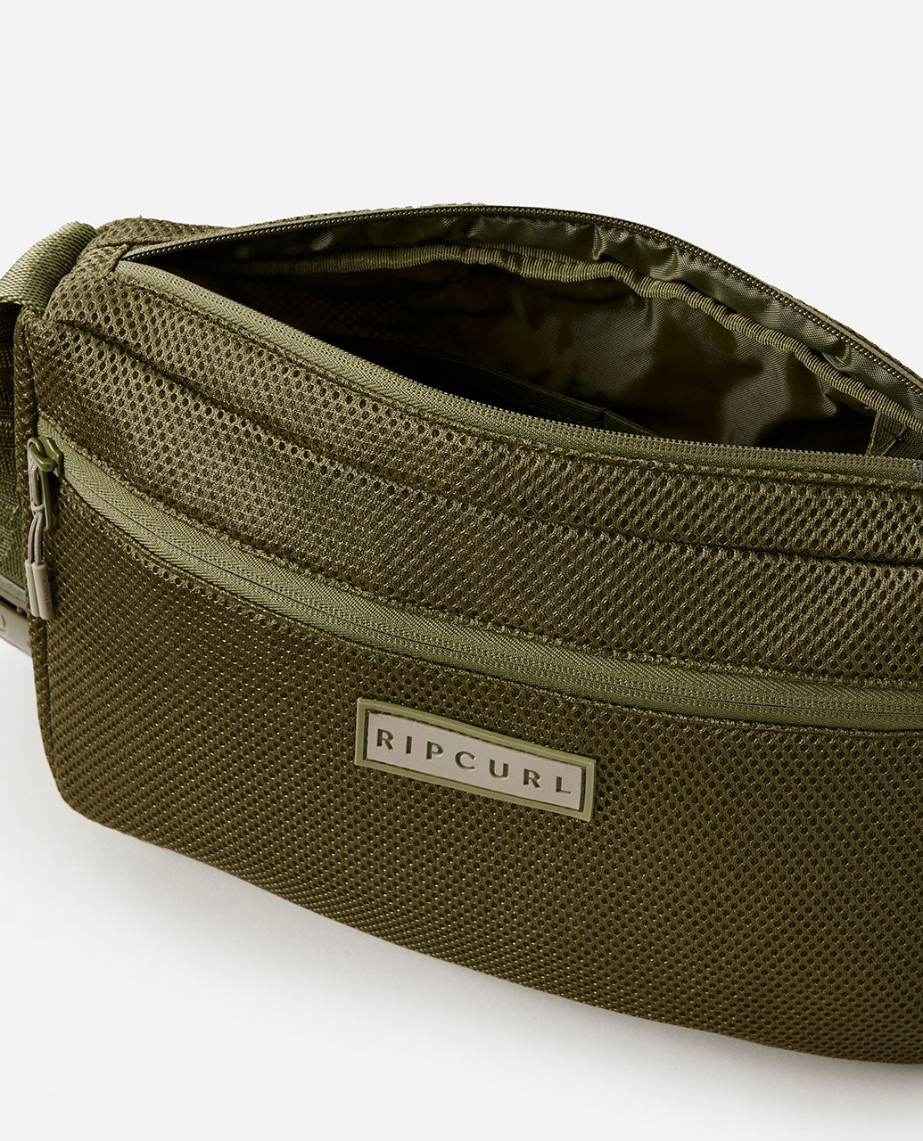 Olive-5