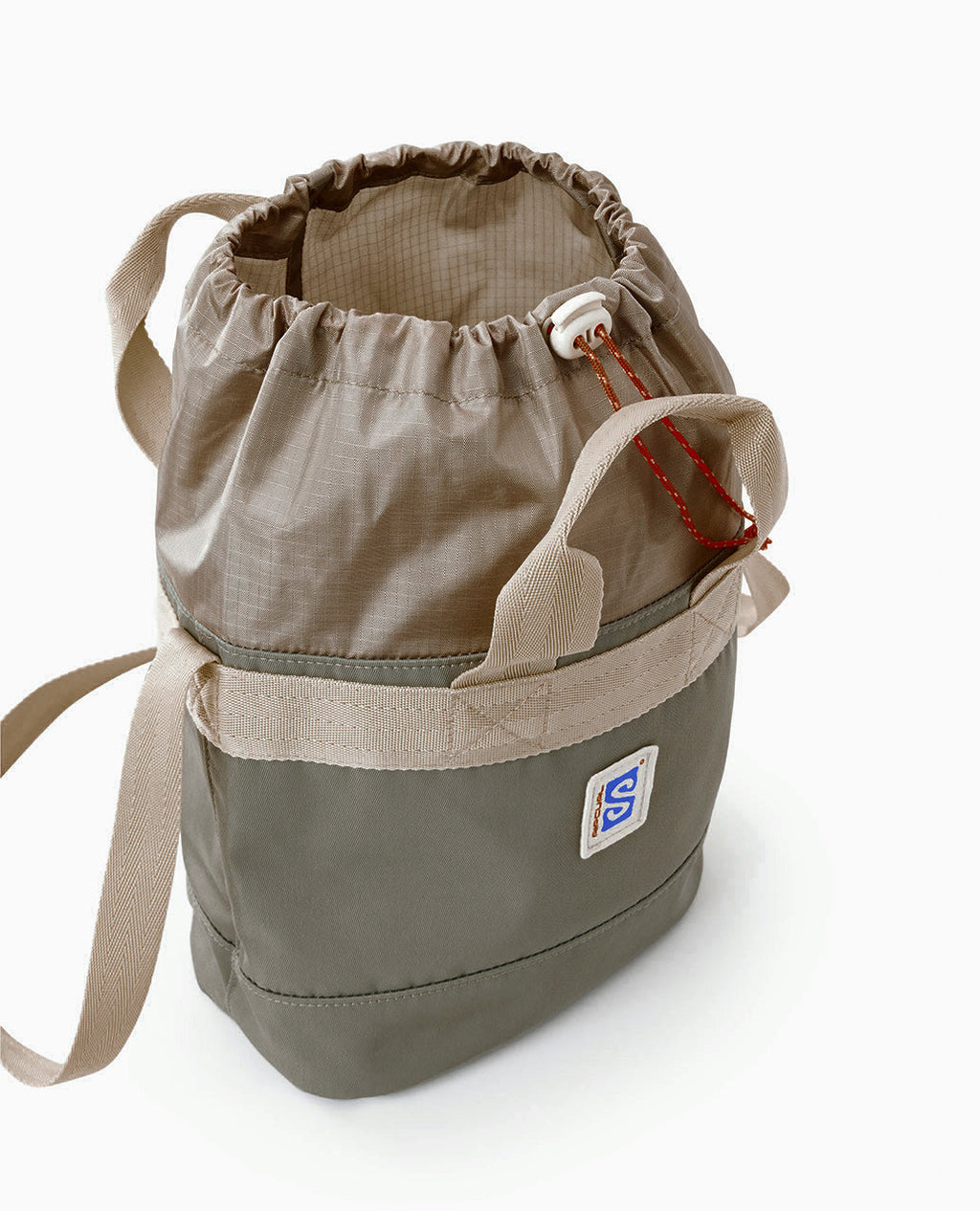 Taupe-5