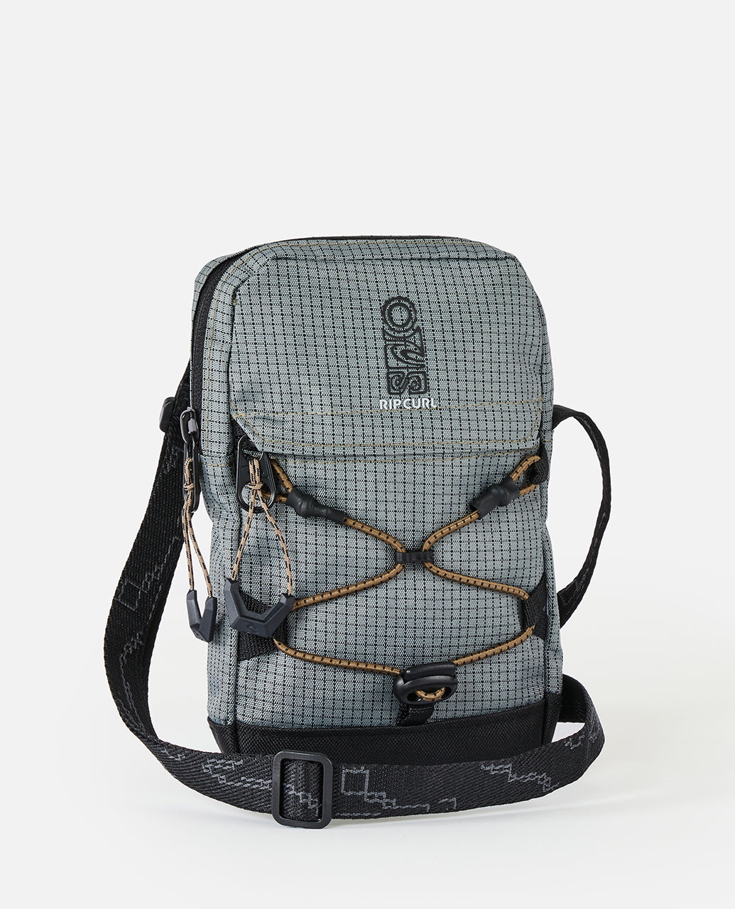 Cactus Green-2