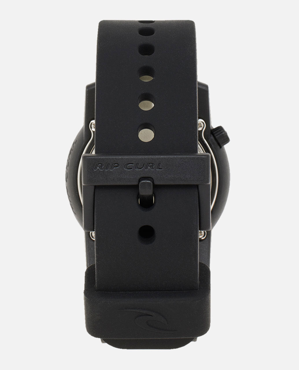 Rip curl cambridge watch discount