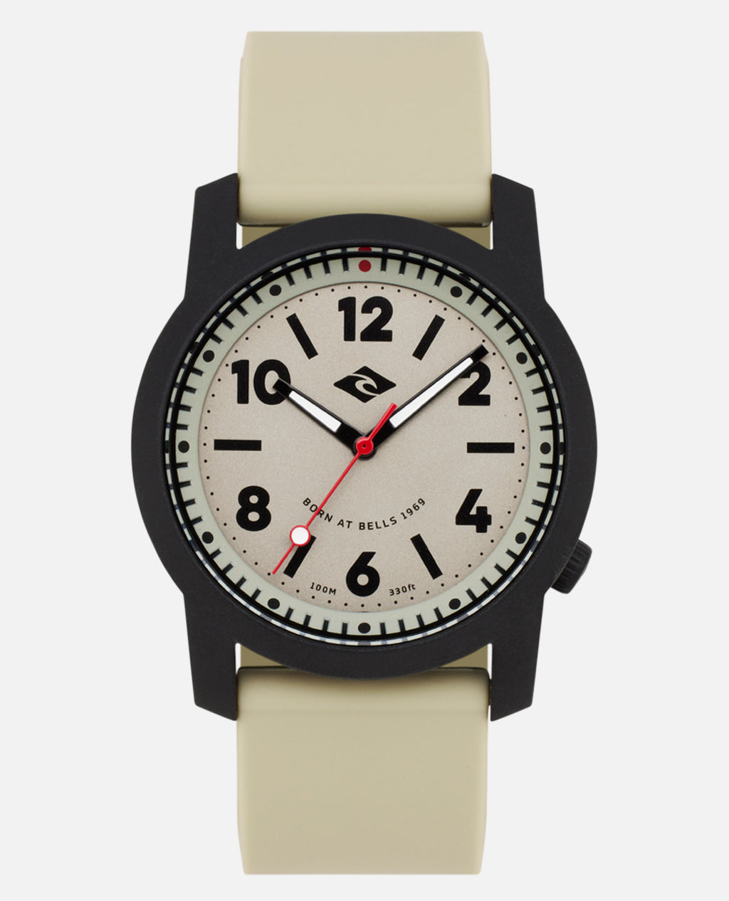Khaki Sand-1