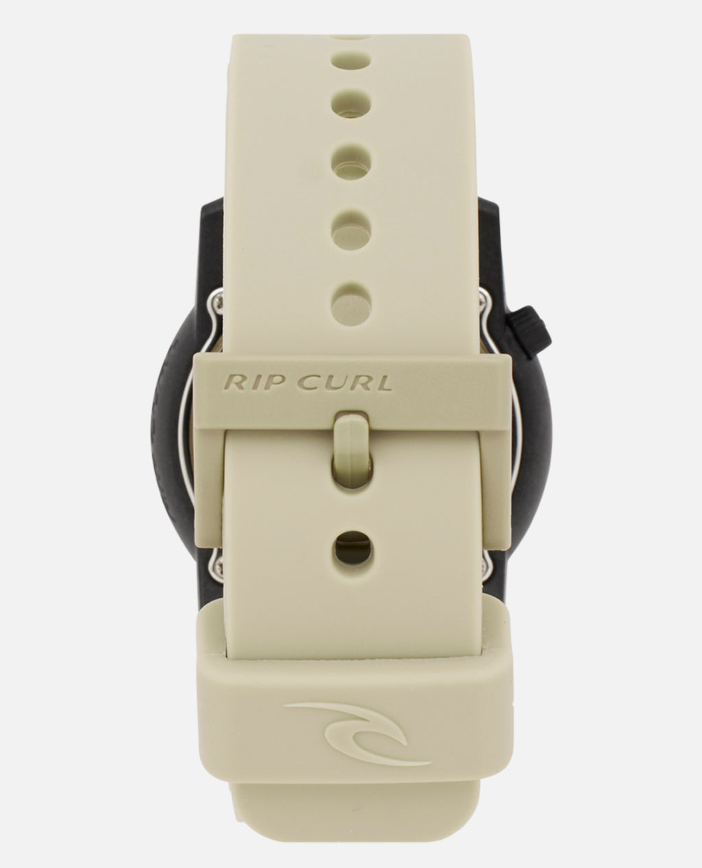 Khaki Sand-3
