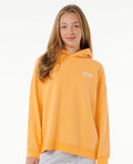 Orange-1
