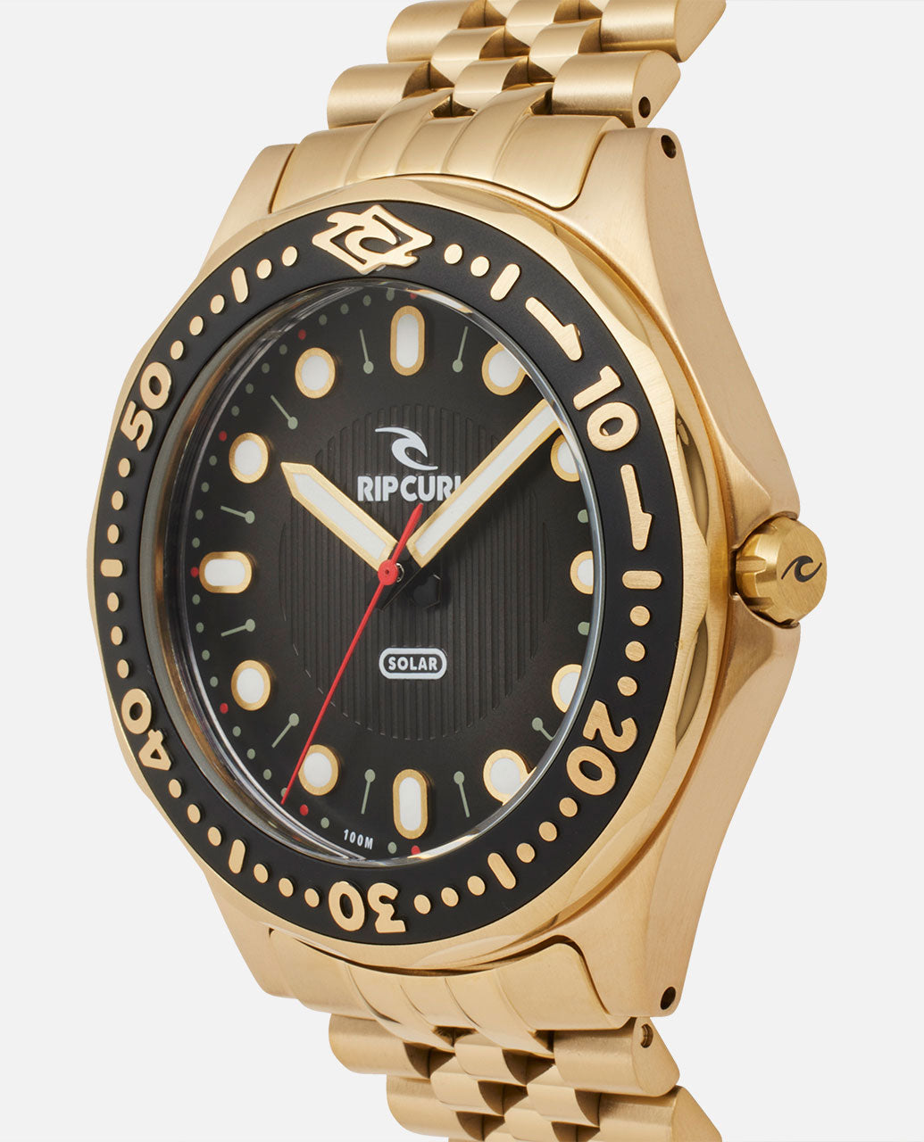 Gold-2