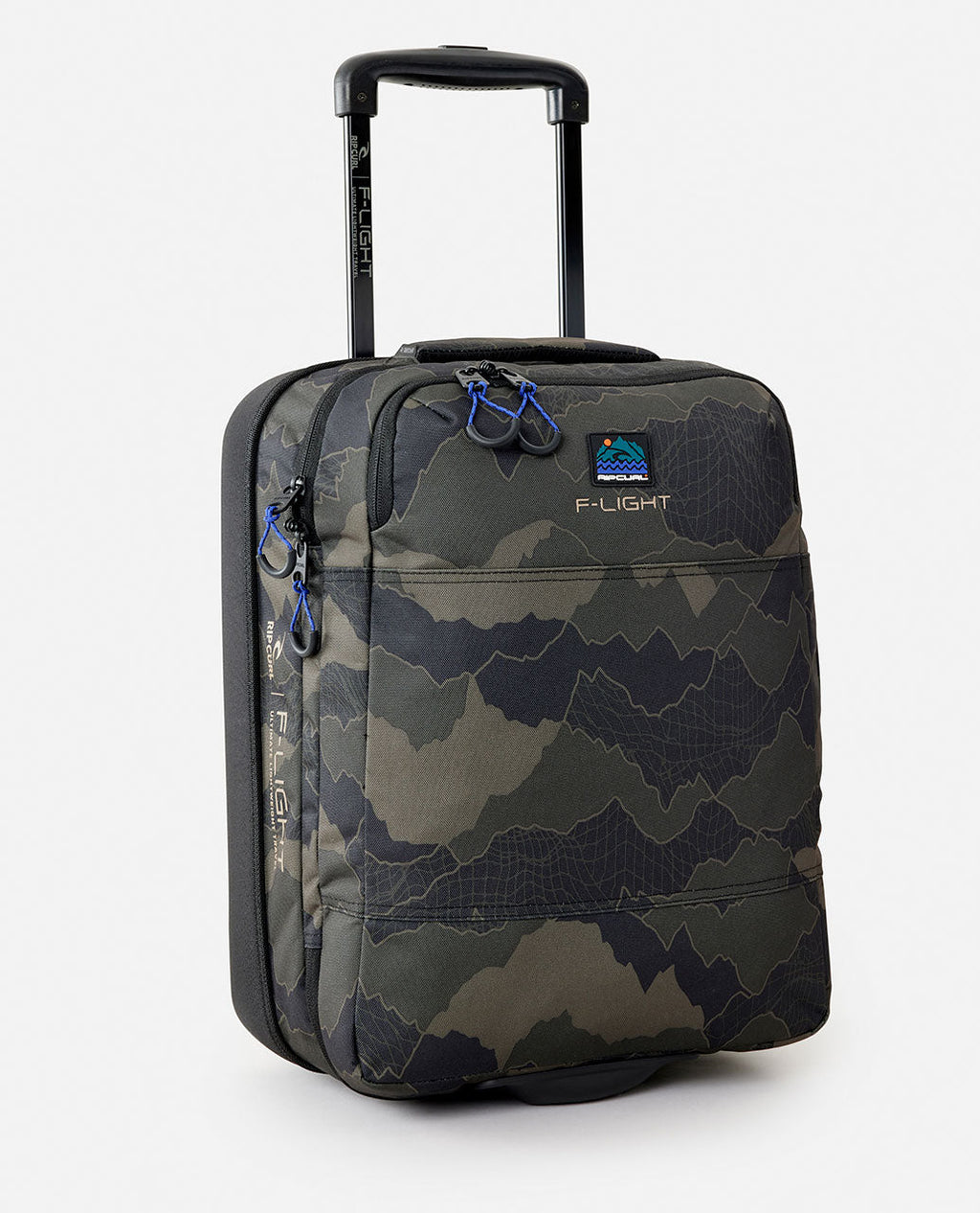 Black/Olive-1
