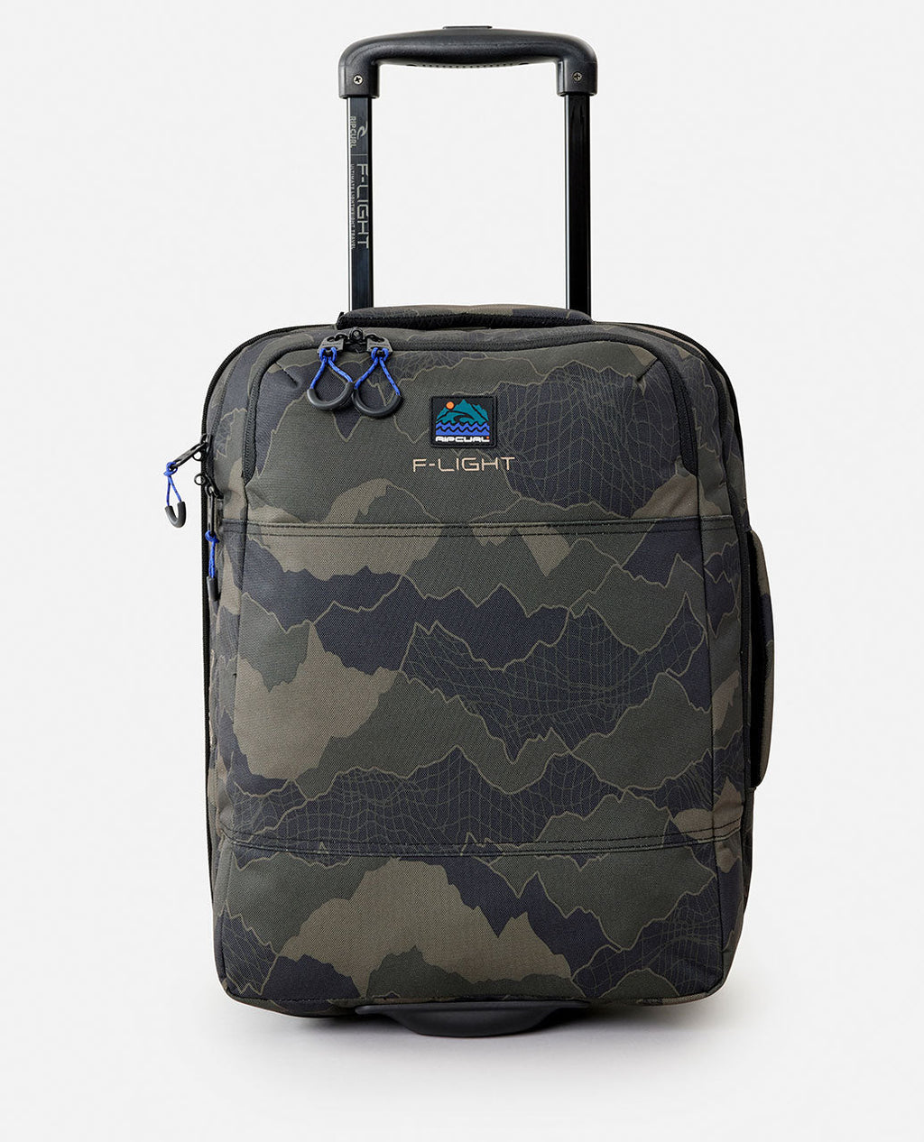 Black/Olive-2