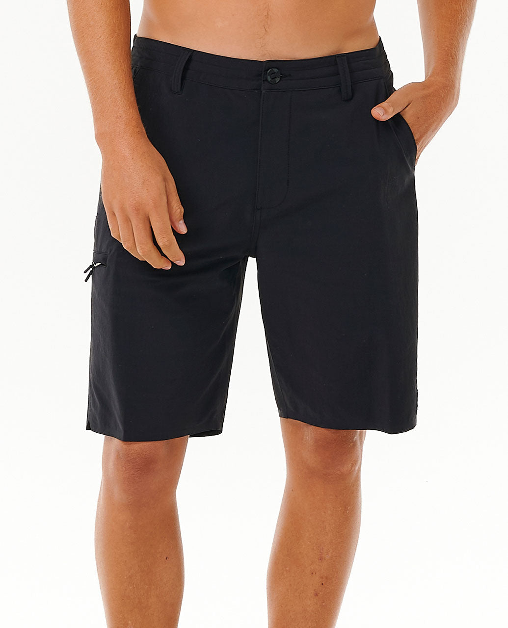 Black-1