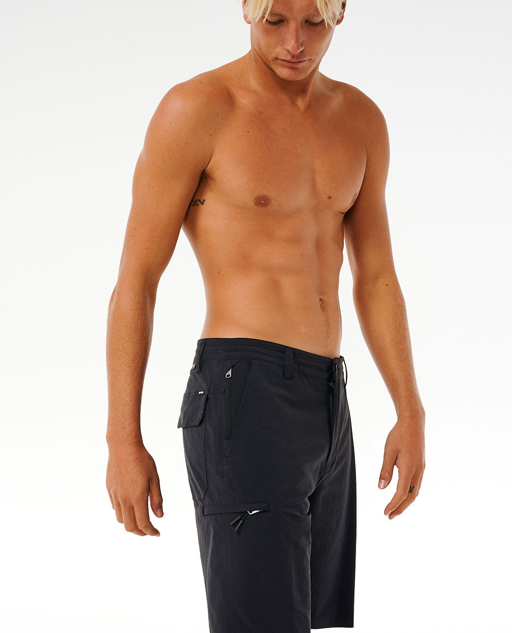 Black-6