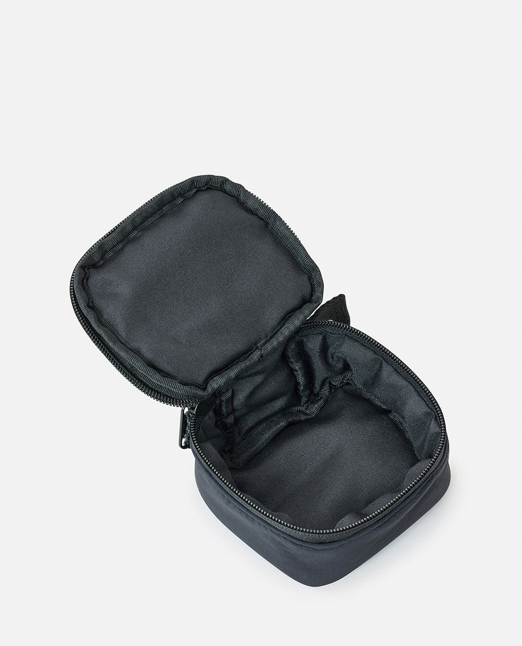 Black-5