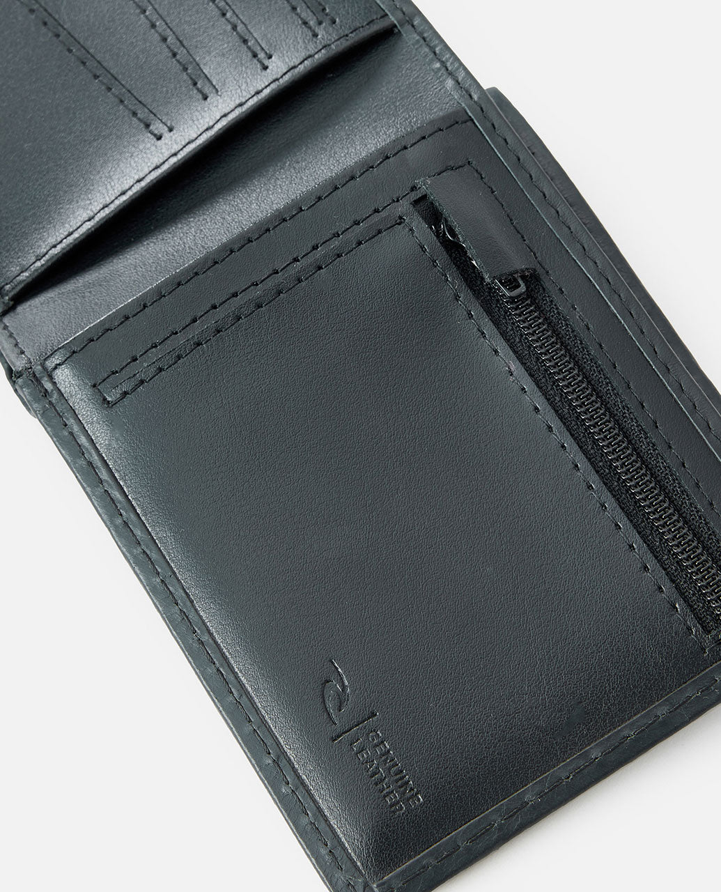 Black-5