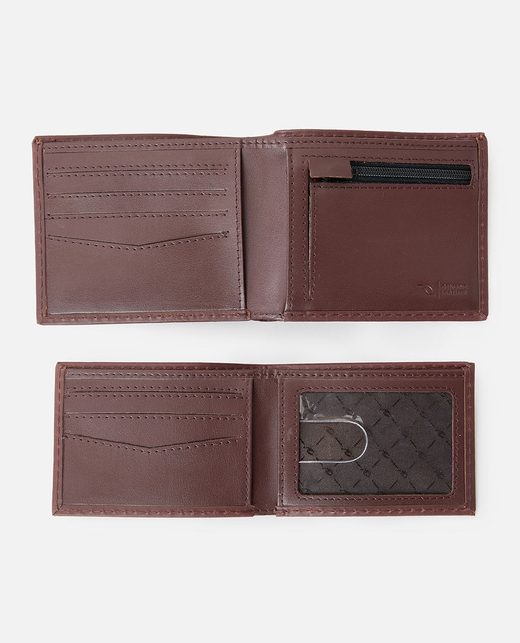 Cognac-2