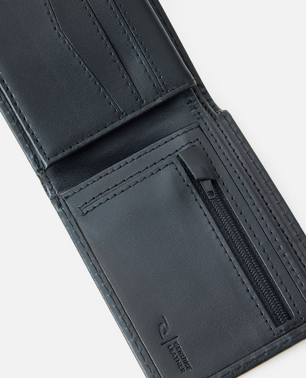 Black-4