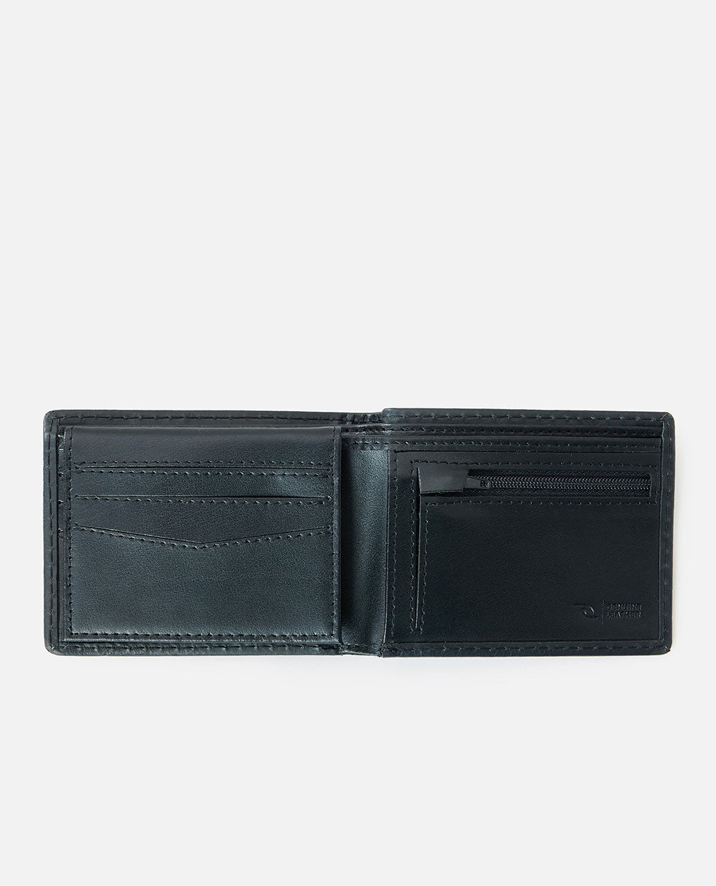 Black-5