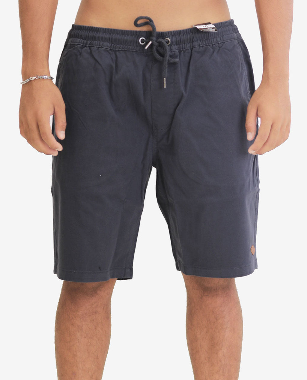 Navy-1
