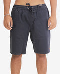 Navy-1