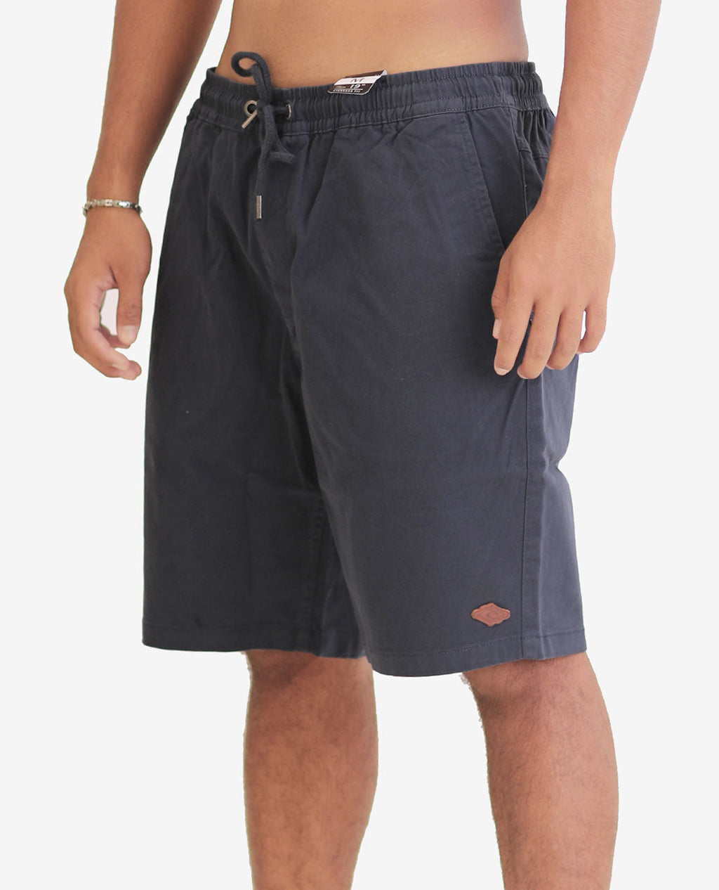 Navy-2