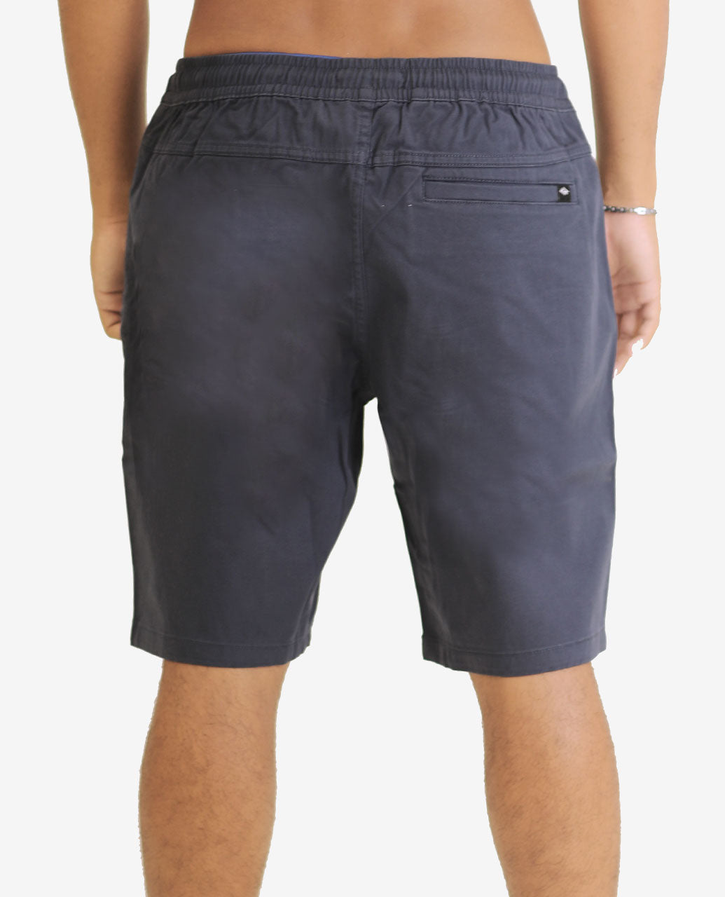Navy-3