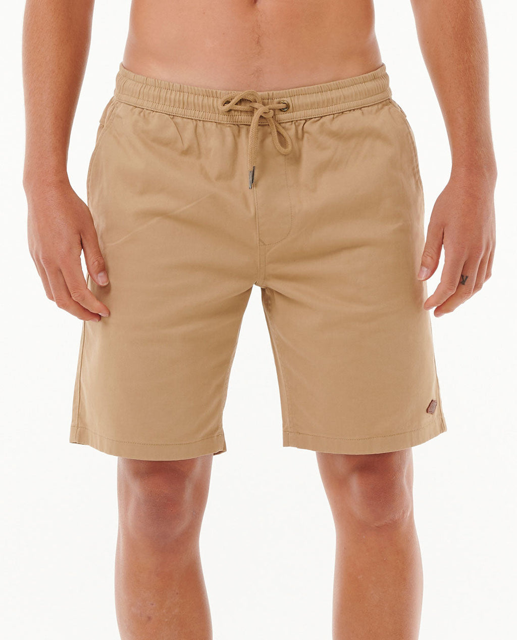 Khaki-1