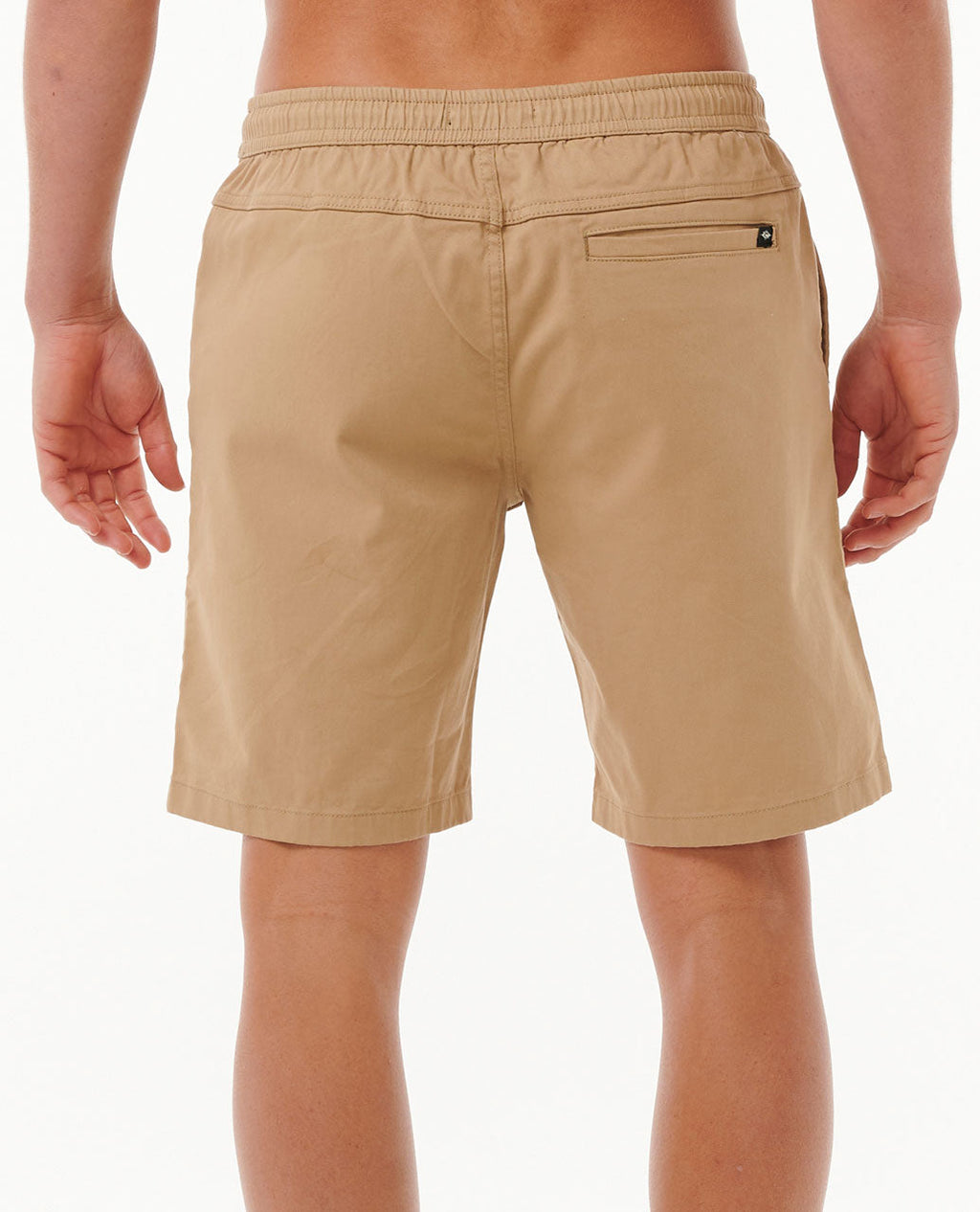 Khaki-3