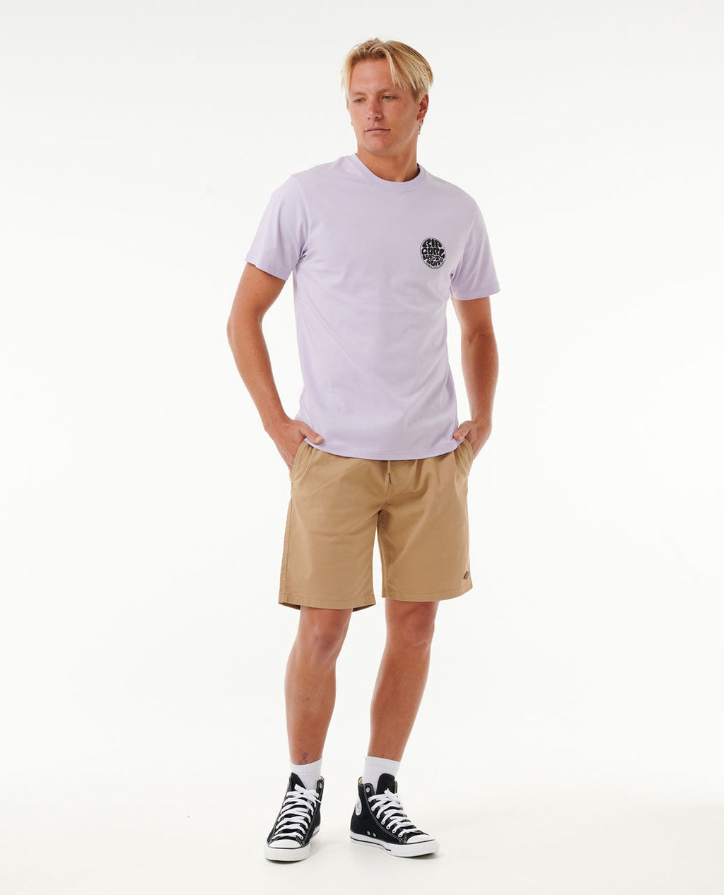 Khaki-4