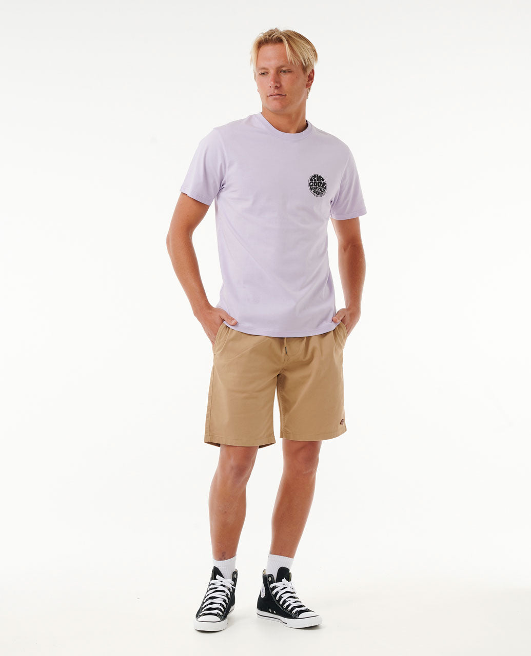 Khaki-4