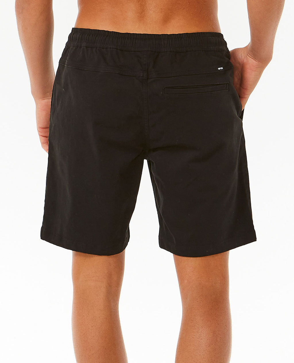 Black-3