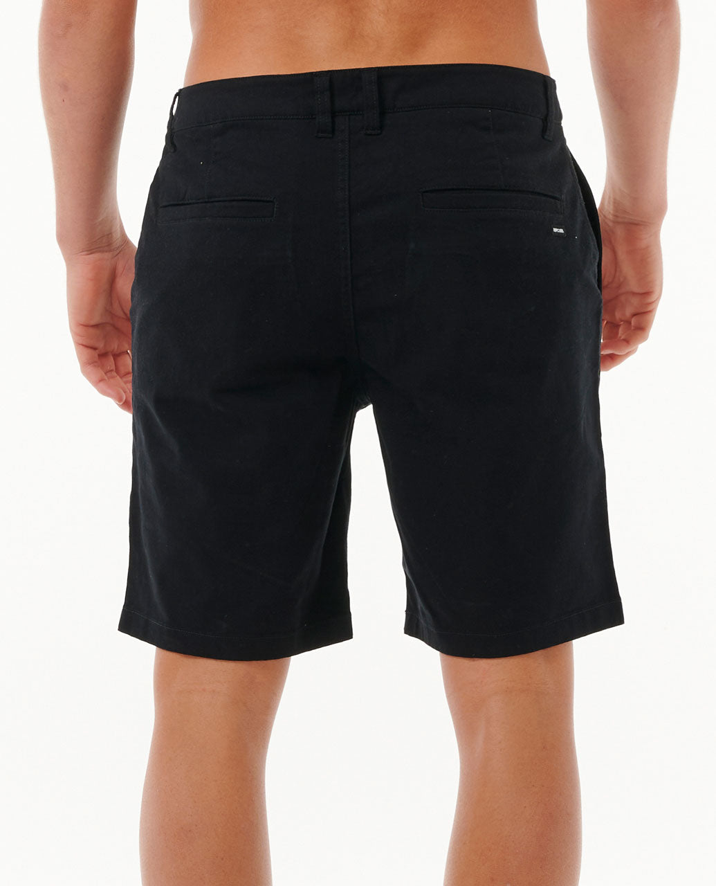 Rip Curl Classic Surf Trail Cargo - Short Heren online kopen Rip Curl Classic Surf Trail Cargo - Short Heren online kopen