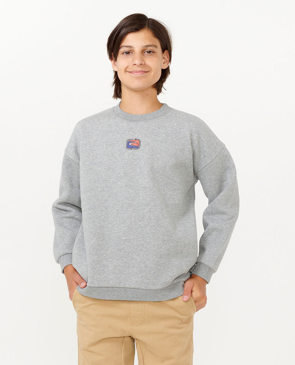 Grey Marle-1