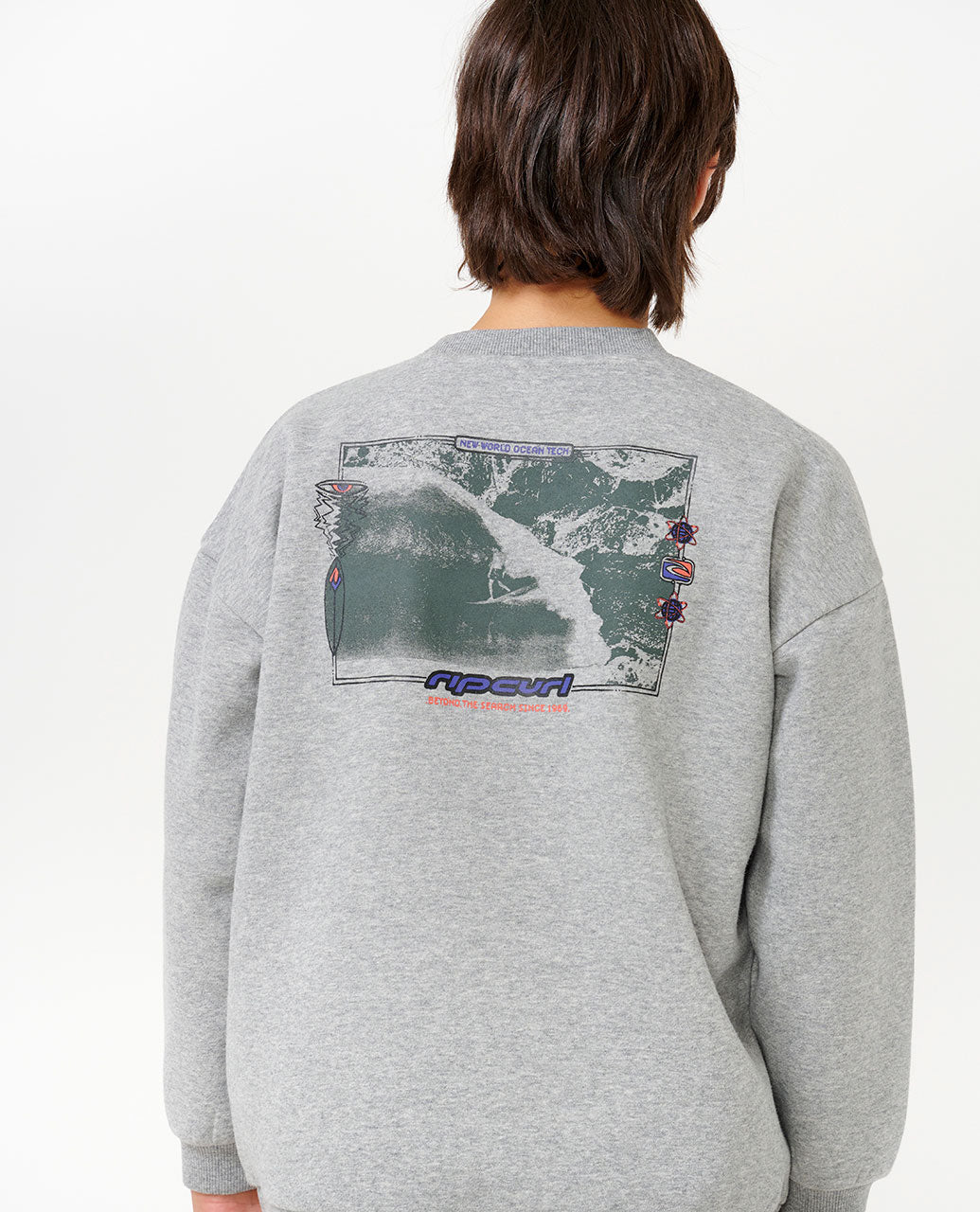 Grey Marle-5