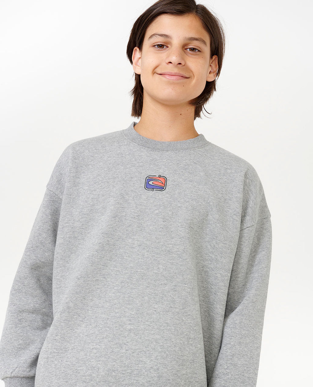 Grey Marle-6