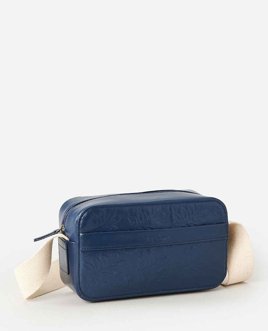 Navy-1