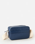 Navy-1