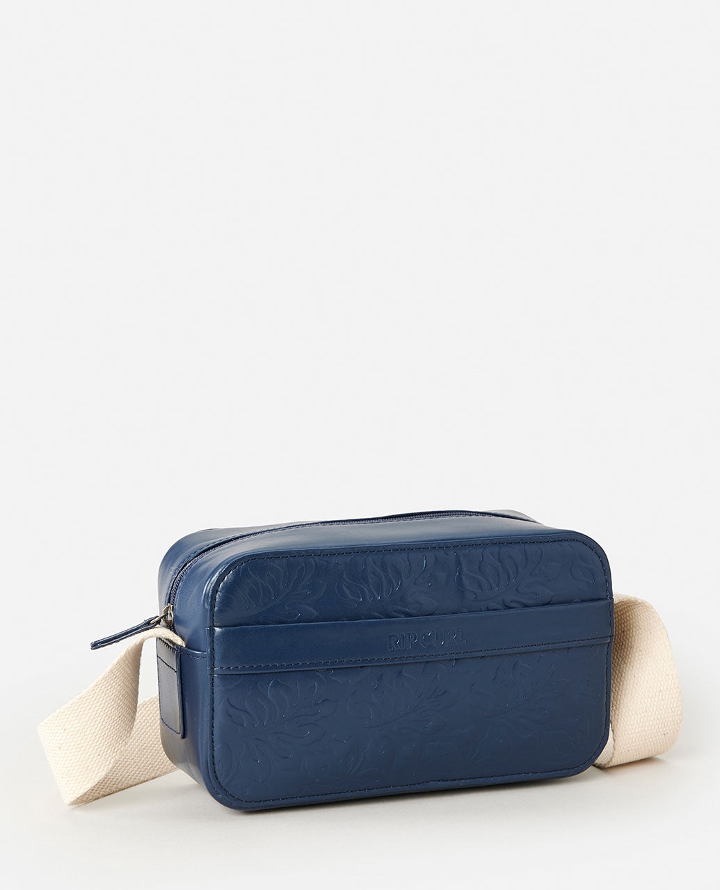 Navy-1
