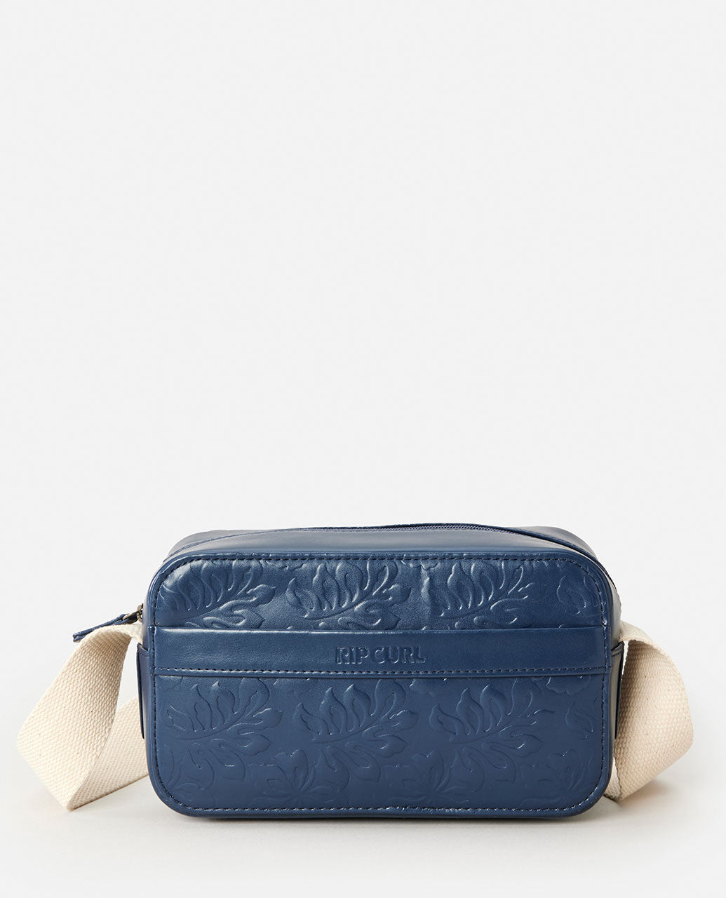 Navy-2
