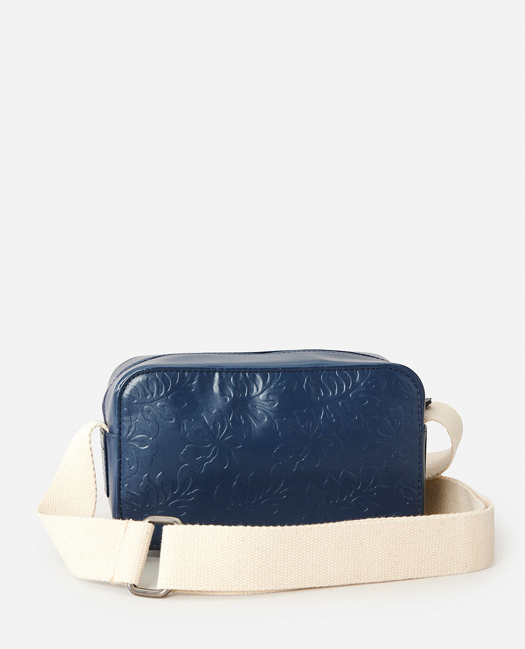 Navy-3