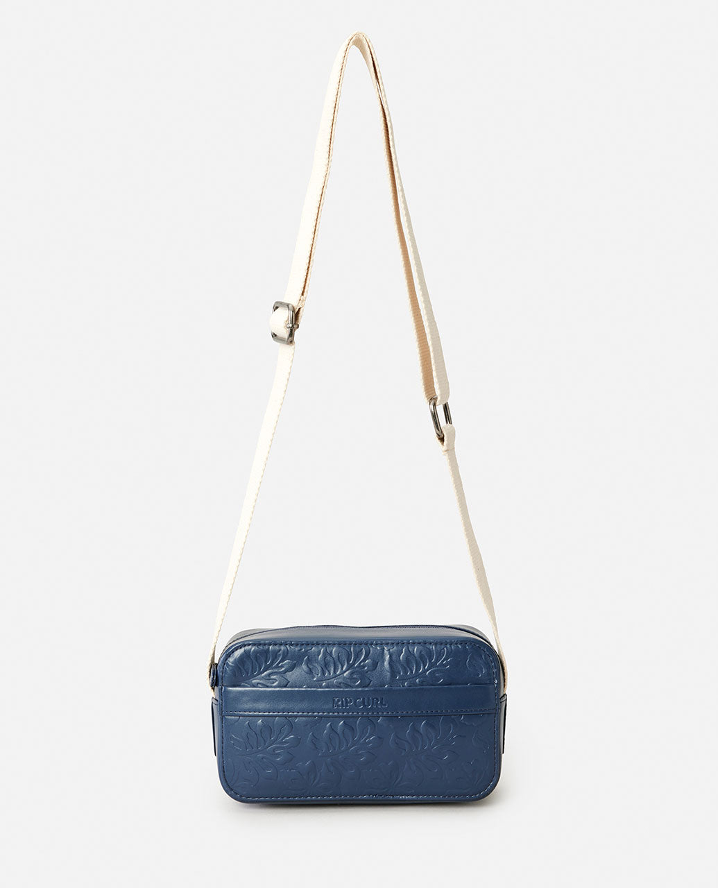 Navy-4
