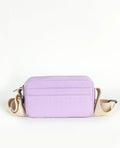 Lilac-1