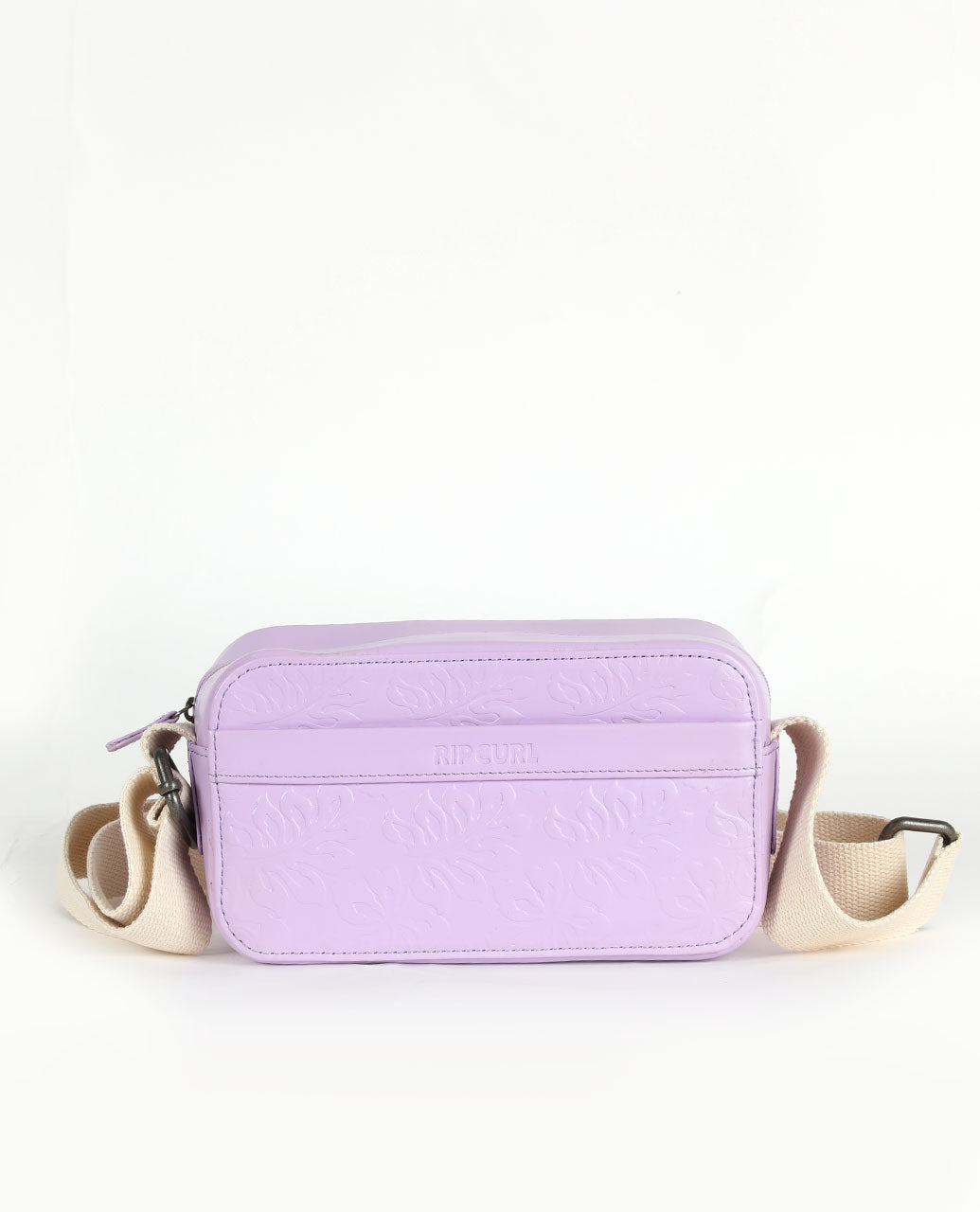 Lilac-1