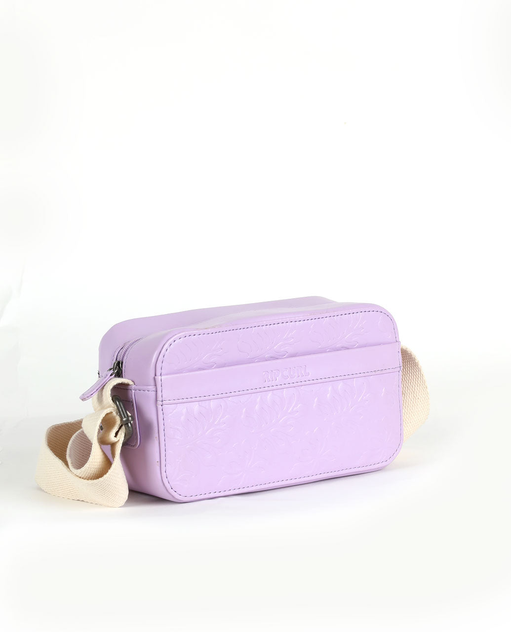 Lilac-2