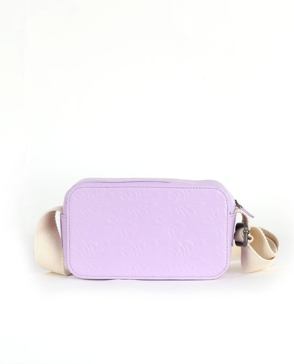 Lilac-3