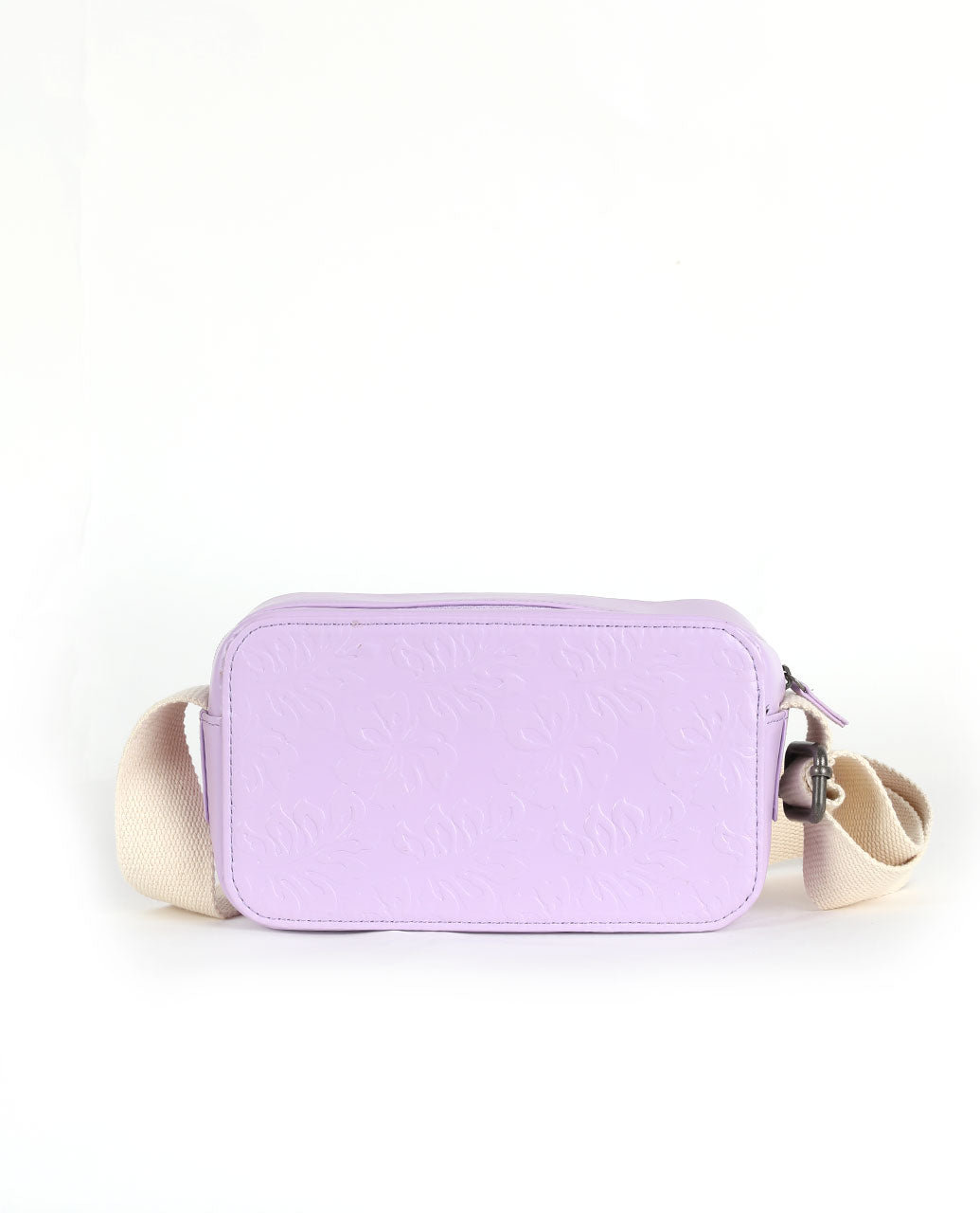 Lilac-3