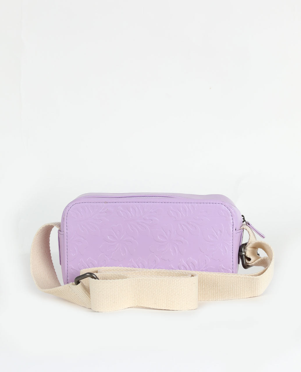 Lilac-4