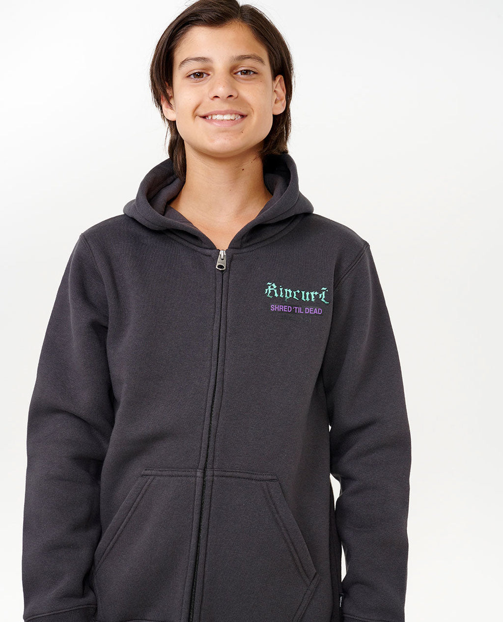 Washed Black-6