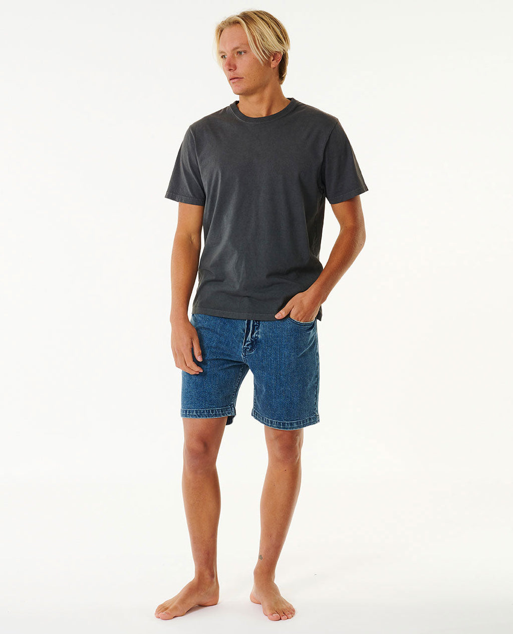 Tidal Blue-4