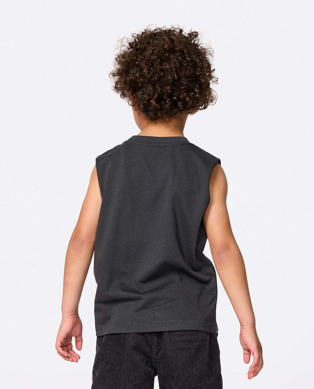 Washed Black-2