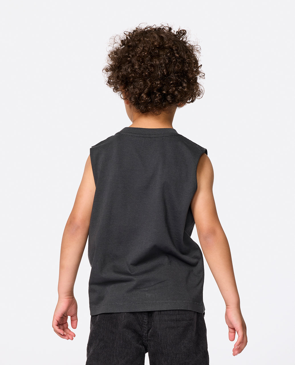 Washed Black-2