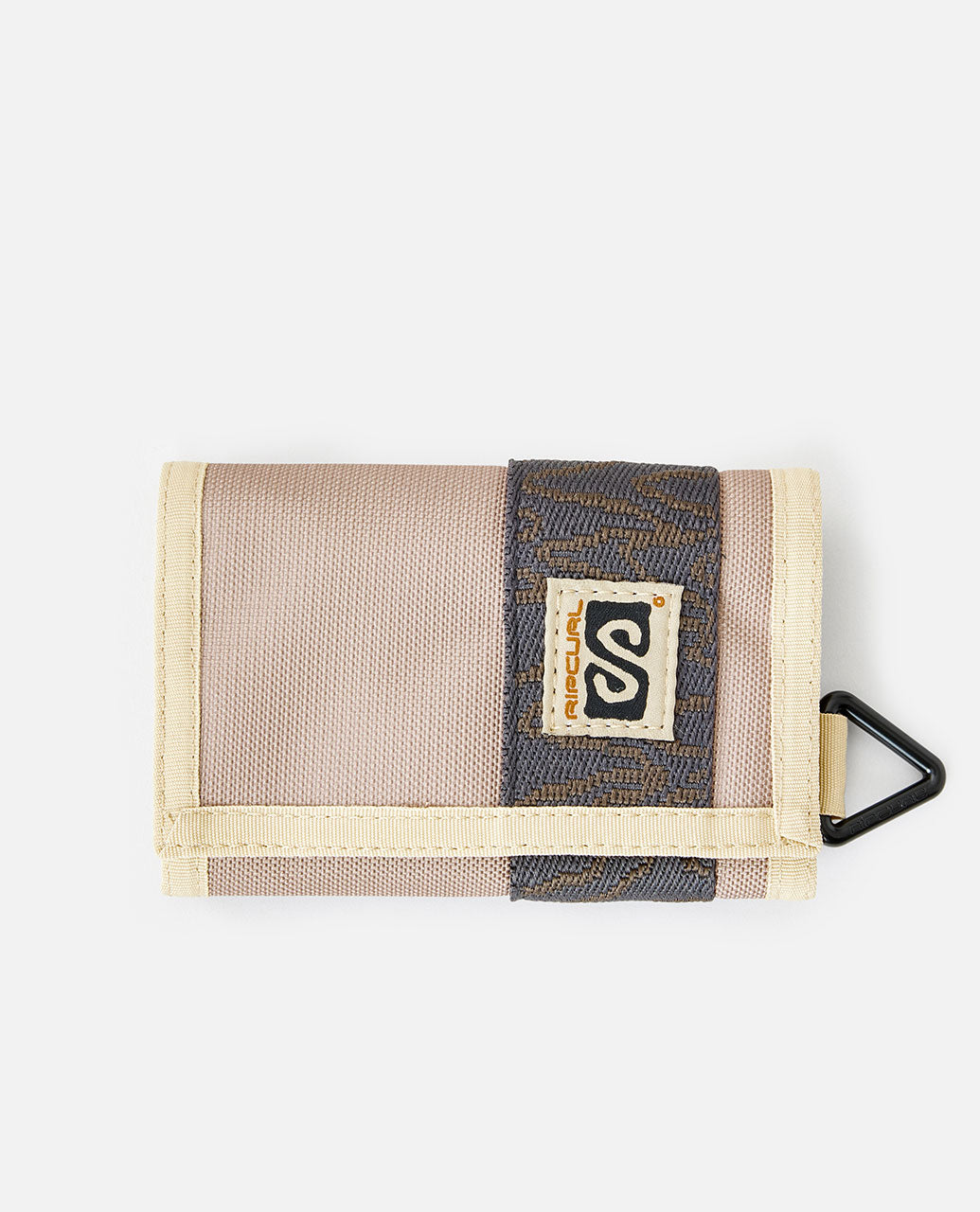 Search Surf Wallet - Sand Dune - Surf Equipment for mens – Rip Curl ...
