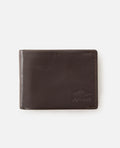 Brown-1