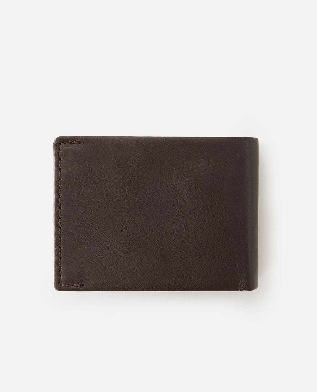 Brown-3