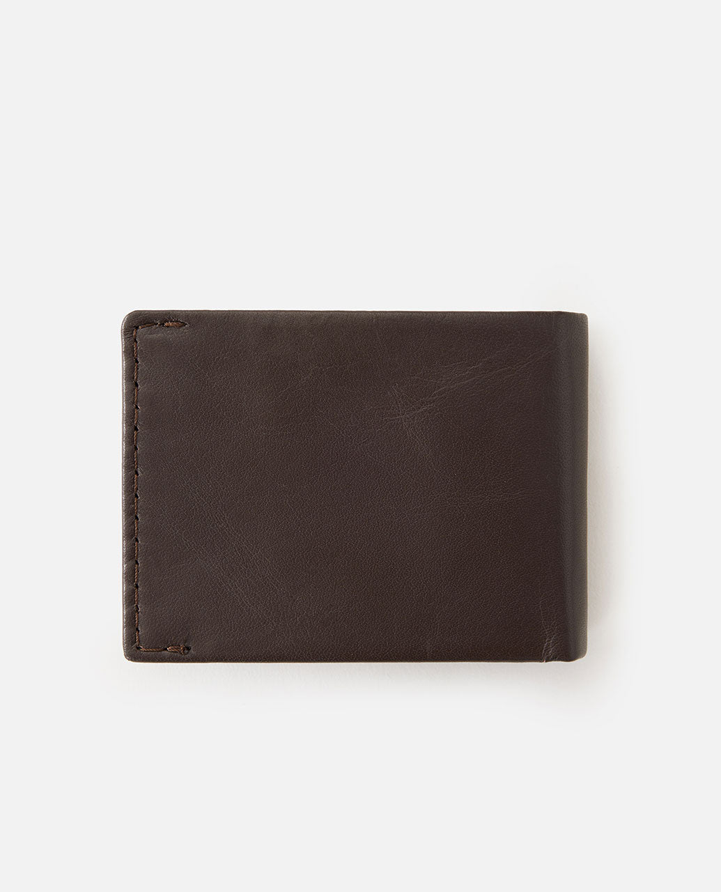 Brown-3